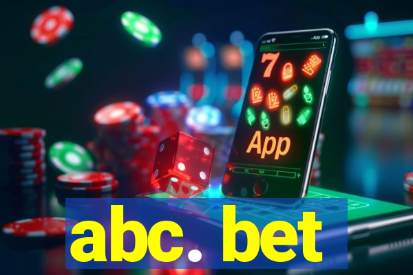 abc. bet